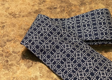 hermes necktie #18