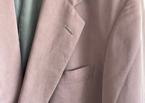 dior jacket
