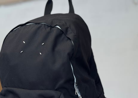 maison magiela 1con back pack