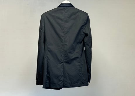 maison margiela "ここのえ期" jacket