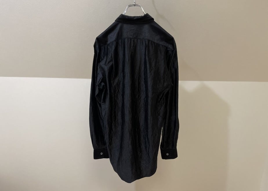 6285ffb57d11613b6045edc2