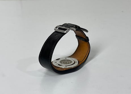 hermes dress watch "arne"