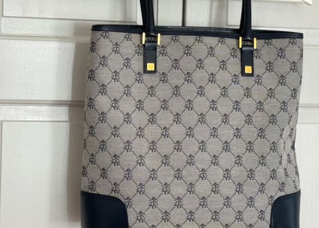 brooks brothers bag