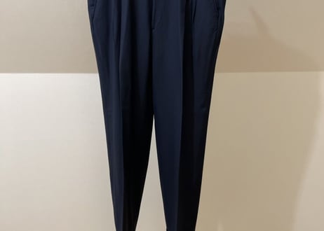 brioni set up suit