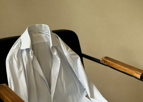 prada stripe shirt