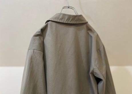 yves saint laurent blouson #4
