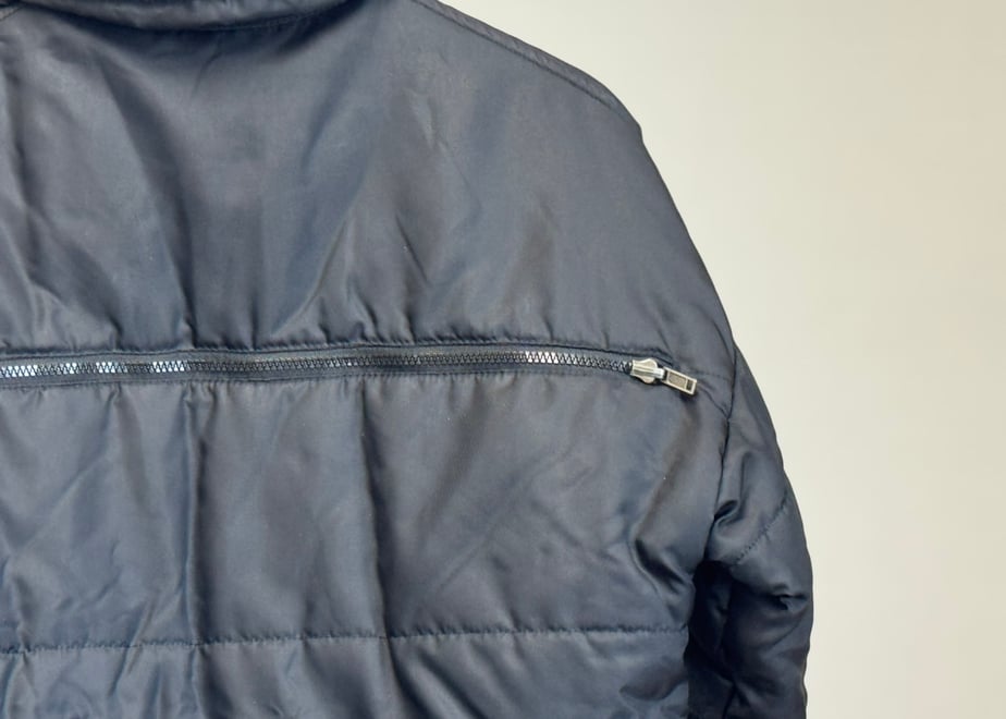 692e7d51d44503d1b427dcab