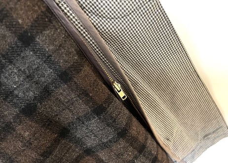 kolor coat
