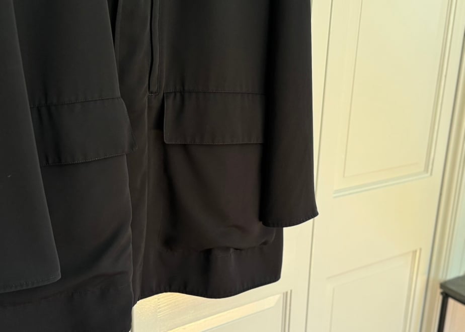 66c59e4a10a4920349609dd2