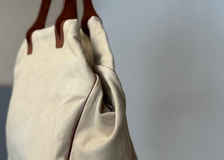 maison margiela bag