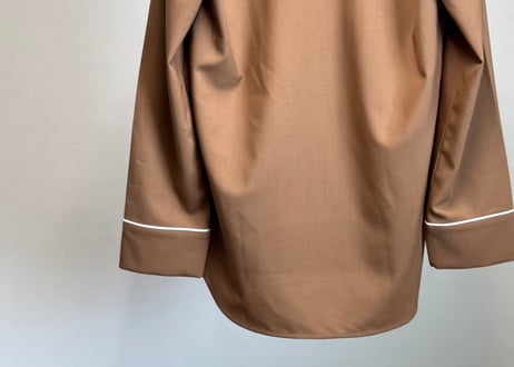 marni shirt dead stock