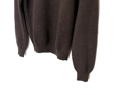hermes line knit