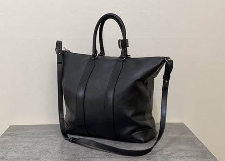 saint laurent paris 2019aw shoulder bag
