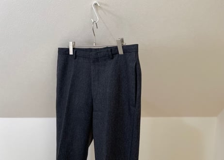 gucci set up suit