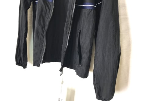 2019ss maison margiela jacket dead stock