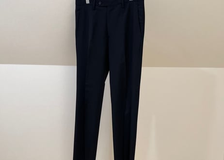 dolce & gabbana 2018aw set up suit
