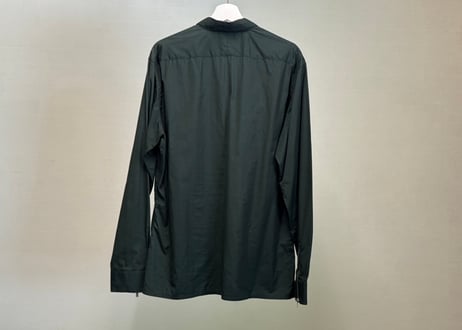 hermes jacket