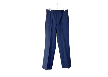 marc jacobs 1st line set up suit