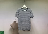 maison margiela tops