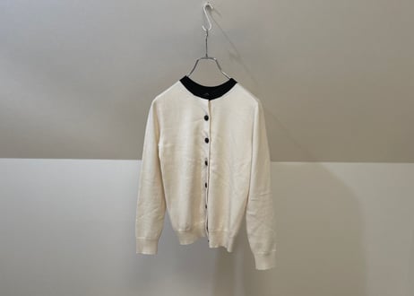 louis vuitton cardigan