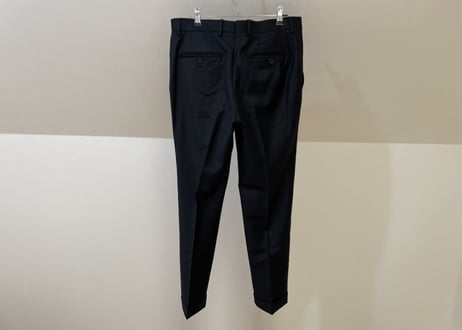 loewe super130s set up suit