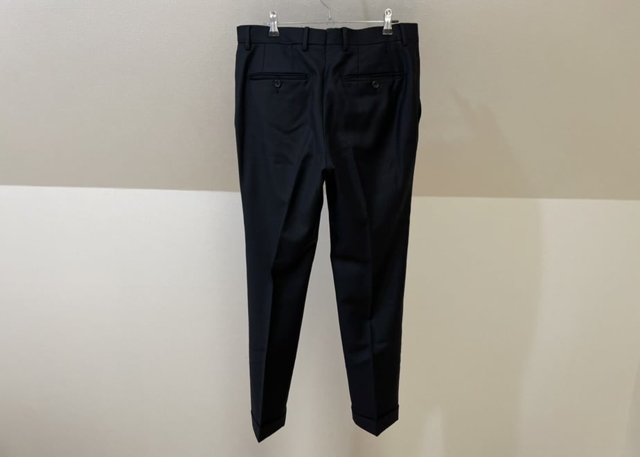 6317ec6a2e74524ca729725b