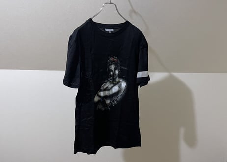 lanvin 2018ss tops