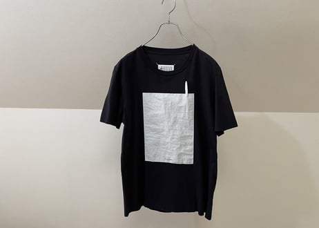 maison margiela 2018ss tops