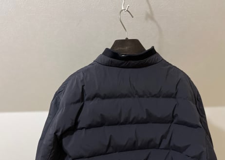 gucci dawn jacket