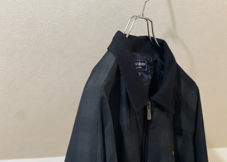 yves saint laurent jacket