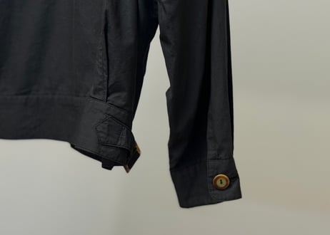 dior jacket