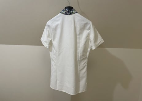 rafsimons shirt