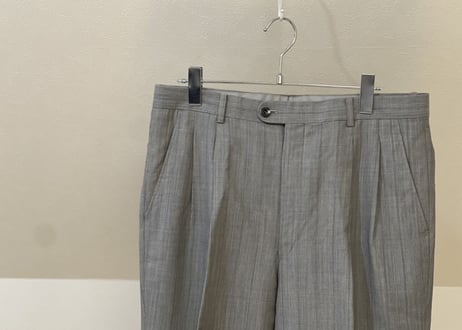 christian dior set up suit