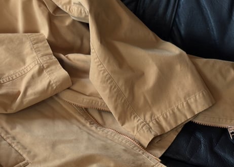 burberry outer liner 2set