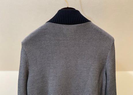 louis vuitton drivers knit