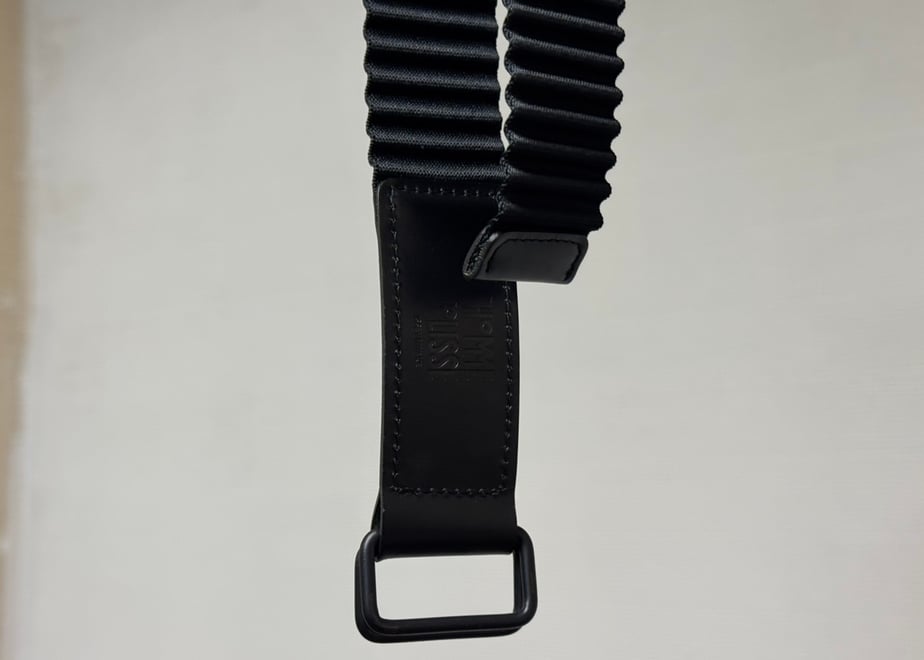 69e5fcfe6c5f9e0729fdf64c