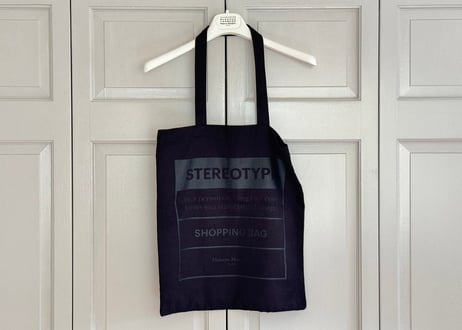 maison margiela Icon bag