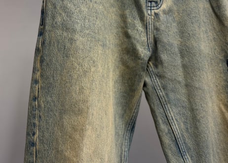 yproject logo wide denim