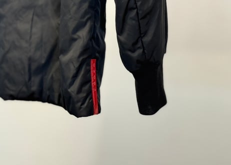 prada sports 00s archive outer #1