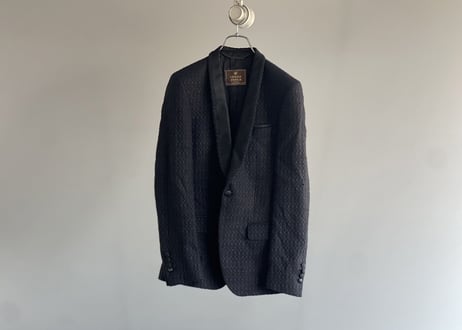 maison lords fools set up suit dead stock