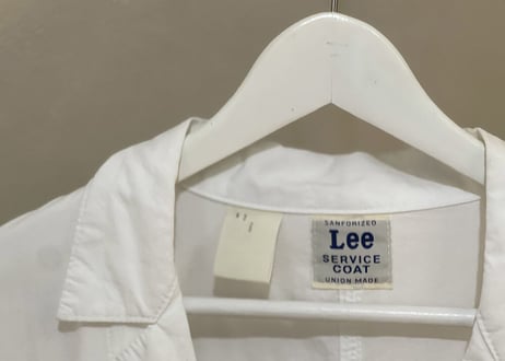 n hoolywood shop coat