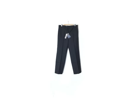 2019ss jilsander trousers dead stock