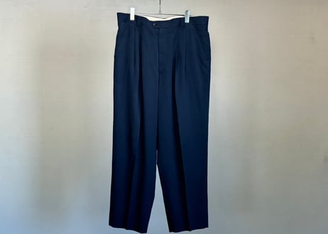 dior set up polynosic suit
