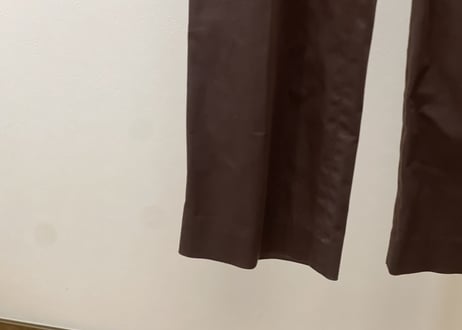 gucci set up suit