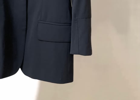 gucci jacket