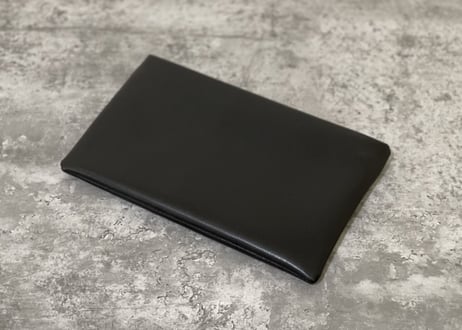 dior clutch bag dead stock