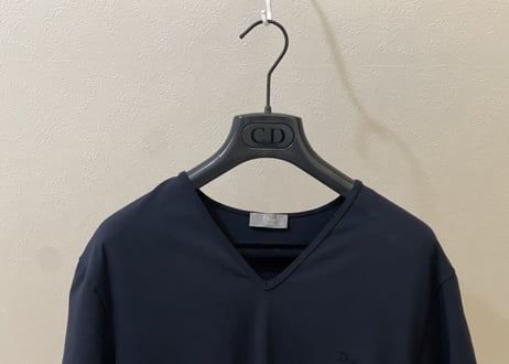 dirohomme logo tops