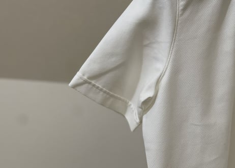rafsimons shirt