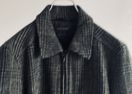 marc jacobs 1st line outer