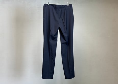 celine trousers